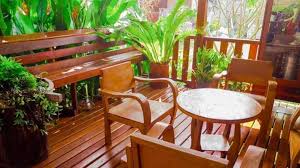 Furnitures